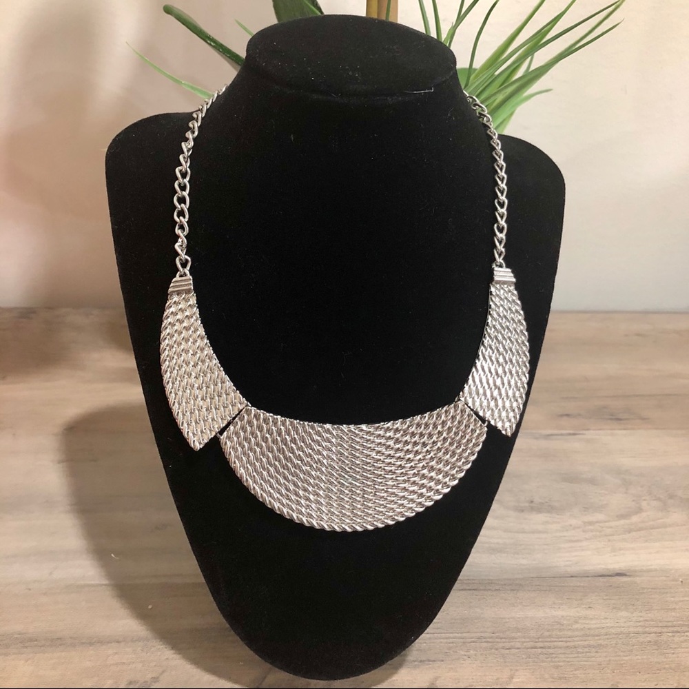 Statement Necklace